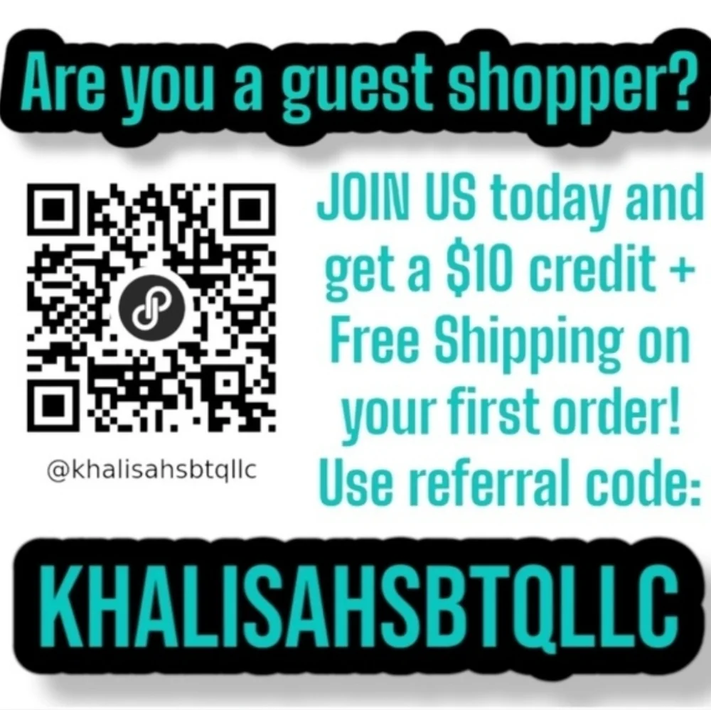 Like New! AUTHENTICATED Louis Vuitton Montaigne Top Hand Bag Brown Canvas LV - Picture 15 of 16